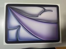 IPAD　AIR|APPLE