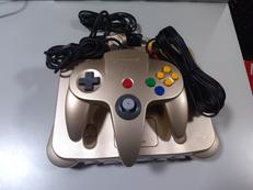 NINTENDO64|NINTENDO