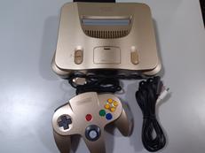 NINTENDO64|NINTENDO