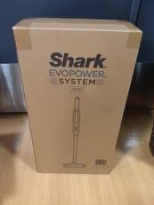 掃除機|SHARK