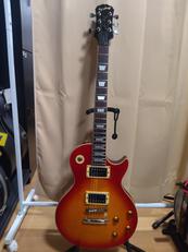 エレキギター|EPIPHONE