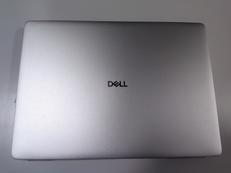 ノートパソコン|DELL