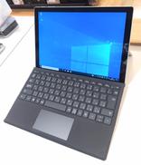 SURFECE PRO7|MICROSOFT