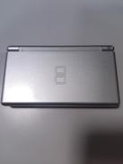 DSLITE|NINTENDO