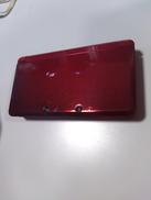 3DS|NINTENDO