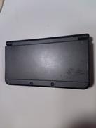 NEW3DS|NINTENDO / 任天堂