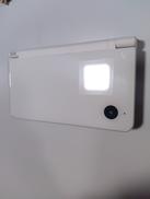 DSI LL|NINTENDO