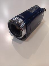 ビデオカメラ|JVC KENWOOD