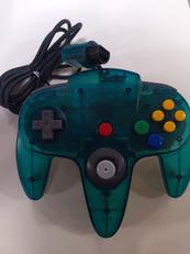 NINTENDO64|NINTENDO