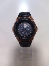 時計|CASIO