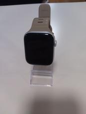 APPLE WATCH 5|APPLE
