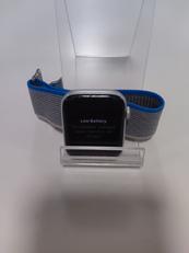 APPLE WATCH|APPLE
