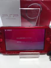PSP|SONY