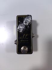 エフェクター|XOTIC