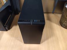 ゲーミングPC|自作