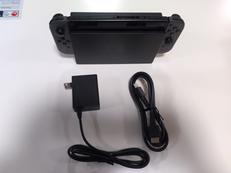 SWITCH(サンダーボルトエディション)|NINTENDO