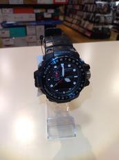 G-SHOCK|CASIO