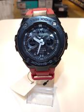 G-SHOCK|CASIO