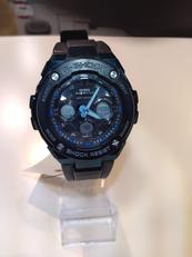 G-SHOOK|CASIO