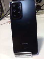 スマートフォン|SAMSUNG/AU