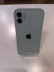 SIMフリー　IPHONE12|APPLE