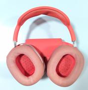 AIRPODSMAX|APPLE