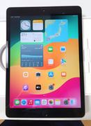 IPAD(第7世代）|APPLE社