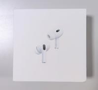AIR PODS PRO(第2世代)|APPLE