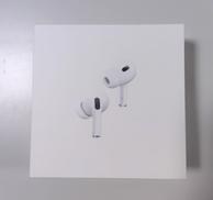 AIRPODS PRO|APPLE