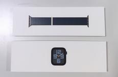 APPLEWATCH|APPLE