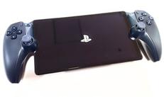 プレイステーション5本体|SONY