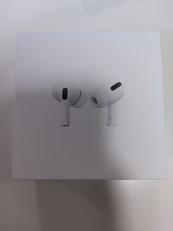 AIR PODS PRO 第一世代|APPLE