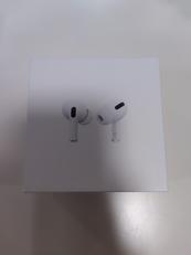 AIRPODS PRO|APPLE