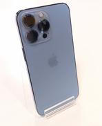 SIMフリー IPHONE13 PRO|APPLE