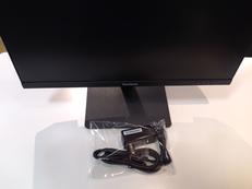 液晶モニター|VIEWSONIC
