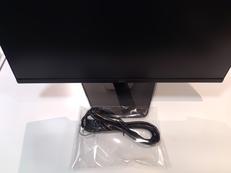 液晶モニター|DELL