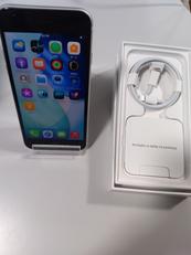 IPHONE SE(第2世代)|APPLE