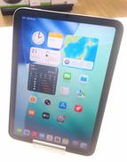 IPAD MINI(A17 PRO)|APPLE