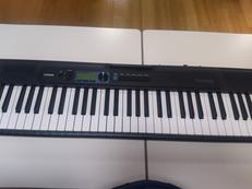 キーボード|CASIO