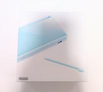 ニンテンドーDS|NINTENDO