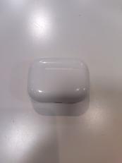 AIRPODS PRO3|APPLE