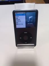 IPOD CLASSIC|APPLE