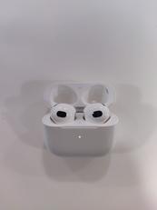 AIRPODS(第3世代)|APPLE