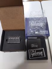 ギター用ピックアップ|GIBSON