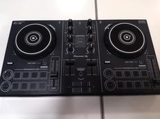 DJコントローラー|PIONEER