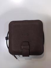イヤホン|AKG