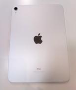 IPAD|APPLE