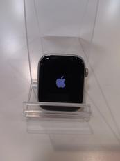 APPLE WATCH SERIES7|APPLE