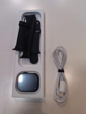 APPLE WATCH SERIS10|APPLE