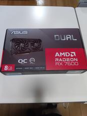 グラフィックボード|ASUS